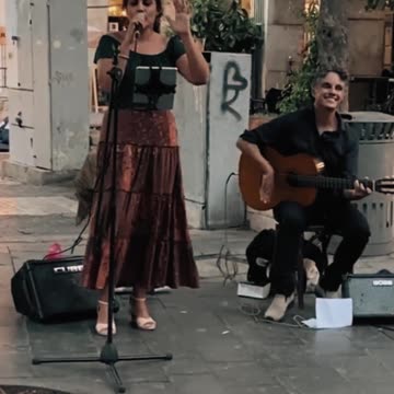 Israel country travel 🇮🇱 Tourism in Israel #5 #shorts