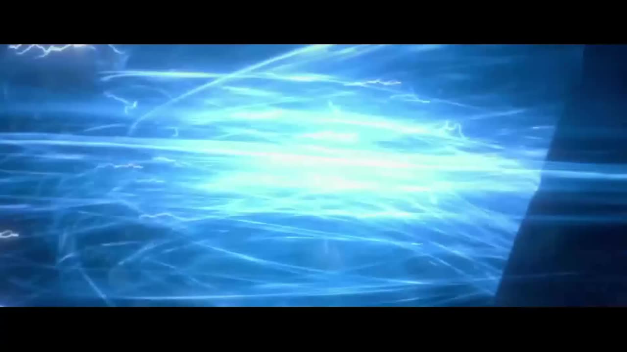 Battle Through The Heavens Season 5 EP 139 - ENG SUB