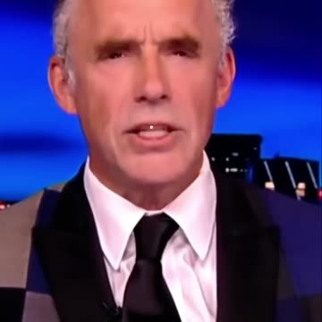 G- News 3/16/25 - Does God Exist_ A Deep Dive into Faith - Jordan Peterson w/ Piers Morgan