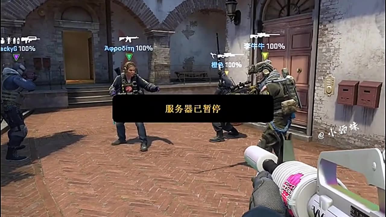 csgo22