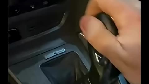 This car is impossible to steal