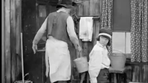'Neath the Arizona Skies (1934) Full movie
