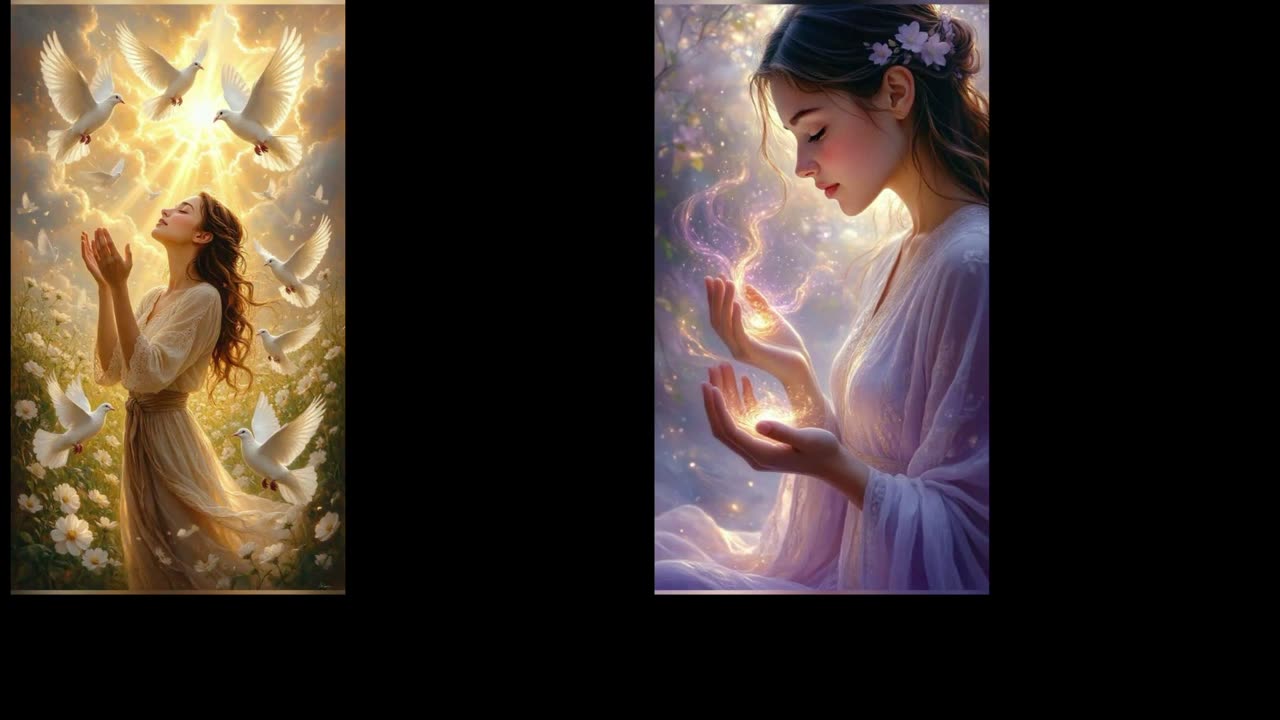 2-17-25 I WEPT singing the Song GOD wrote 4 us "MỘT MÌNH CON ĐI VỚI CHÚA-I Walk Alone W/ God"