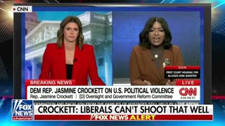 Charlie Kirk Assassin Was Radicalized By The Left