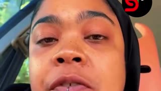 Guard the soil, Guard the people " JAMAICANS DO NOT SELL YOUR LAND"