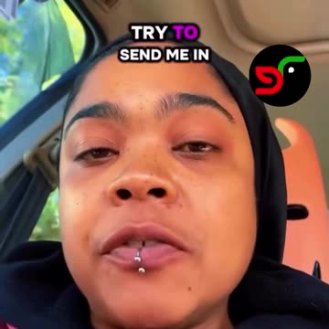 Guard the soil, Guard the people " JAMAICANS DO NOT SELL YOUR LAND"