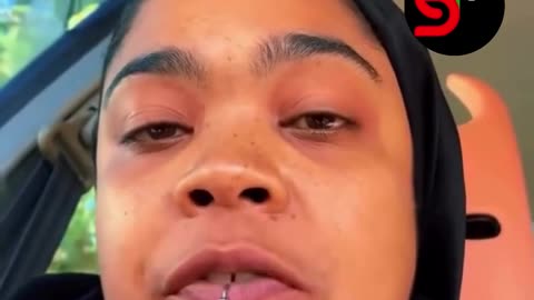 Guard the soil, Guard the people " JAMAICANS DO NOT SELL YOUR LAND"