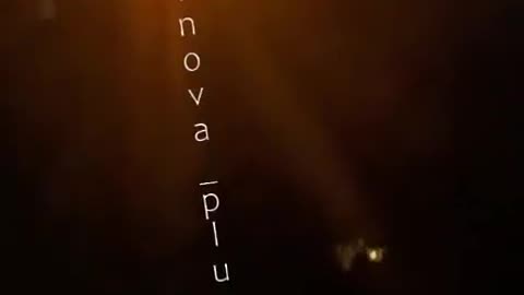 🔥🛸 Ukraine Russia War | Ukrainian Drone Strikes Cause Major Fire in Tuapse | RCF