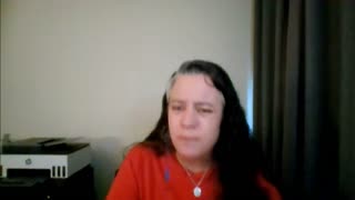 Trent Loos in the Morning - 8/29/2025