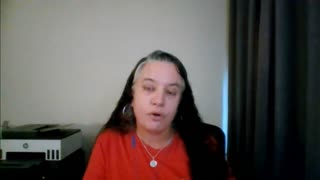 Trent Loos in the Morning - 8/29/2025