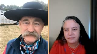 Trent Loos in the Morning - 8/29/2025