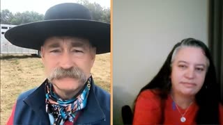 Trent Loos in the Morning - 8/29/2025