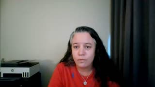 Trent Loos in the Morning - 8/29/2025