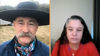 Trent Loos in the Morning - 8/29/2025