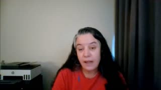 Trent Loos in the Morning - 8/29/2025
