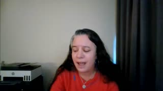 Trent Loos in the Morning - 8/29/2025