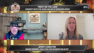 Trent Loos in the Morning - 8/29/2025