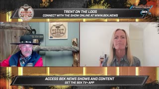 Trent Loos in the Morning - 8/29/2025