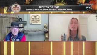 Trent Loos in the Morning - 8/29/2025