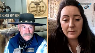 Trent Loos in the Morning - 8/29/2025