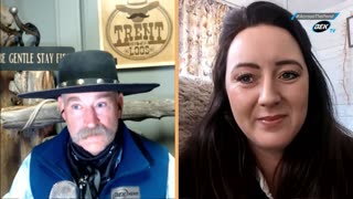 Trent Loos in the Morning - 8/29/2025