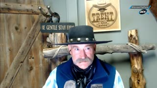 Trent Loos in the Morning - 8/29/2025