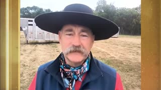 Trent Loos in the Morning - 8/29/2025