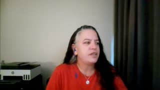 Trent Loos in the Morning - 8/29/2025