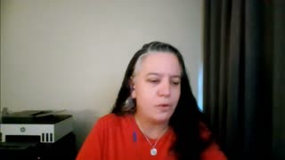 Trent Loos in the Morning - 8/29/2025