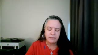 Trent Loos in the Morning - 8/29/2025