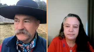 Trent Loos in the Morning - 8/29/2025