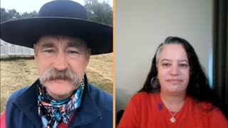 Trent Loos in the Morning - 8/29/2025