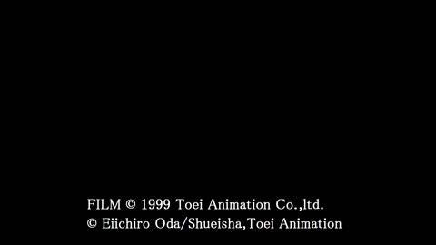 Onepiece episode 4 english