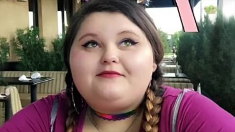 KK 20201203 What Amberlynn Reid Did With Becky's Mom's Money