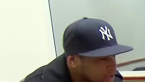 Border Patrol’s questions set this American passenger OFF!