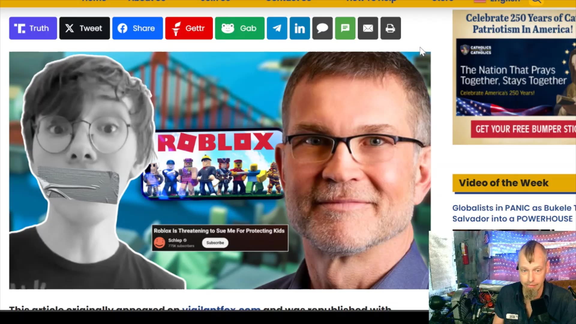 Roblox’s Child Predator Problem Just Got Weirder XYZ Bathtrooms