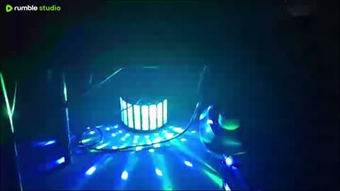 DJ doze live stream