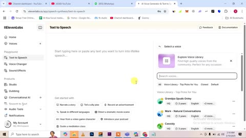 Online Earning In Pakistan Without investment