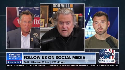 💥💥 BATTLE OF THE BILLIONAIRES: Trump vs Elon 💥💥