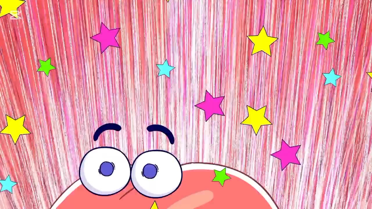 Inside your body when you eat MSG