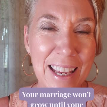 If Nothing’s Changing, It’s Time to Upgrade This!