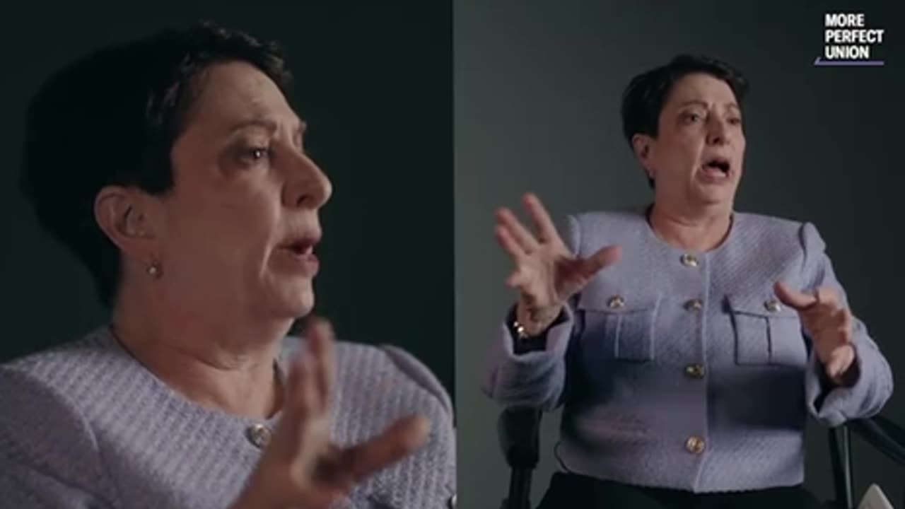 I WORKED FOR BIG PHARMA