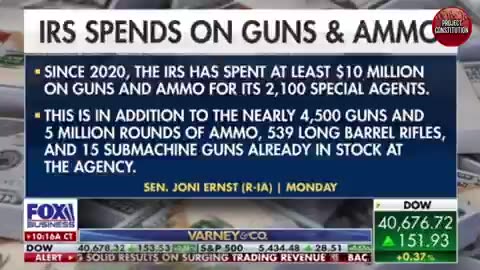 IRS employees owe 1.5 BILLION $$ in back taxes