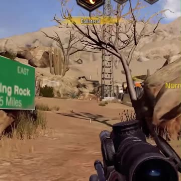 360° No Scope Insanity! 🔥👑#codm #warzone #shorts