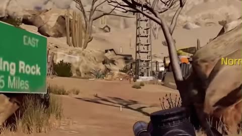 360° No Scope Insanity! 🔥👑#codm #warzone #shorts
