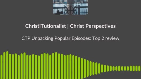 Top2CTPEpisodesEpisodeSoundbite