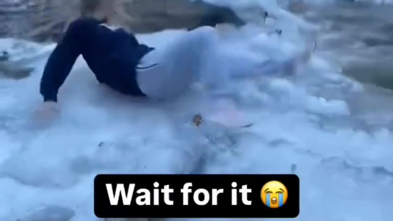 "He Was DEFINITELY Not Dead 💀😂 Wait for It!"
