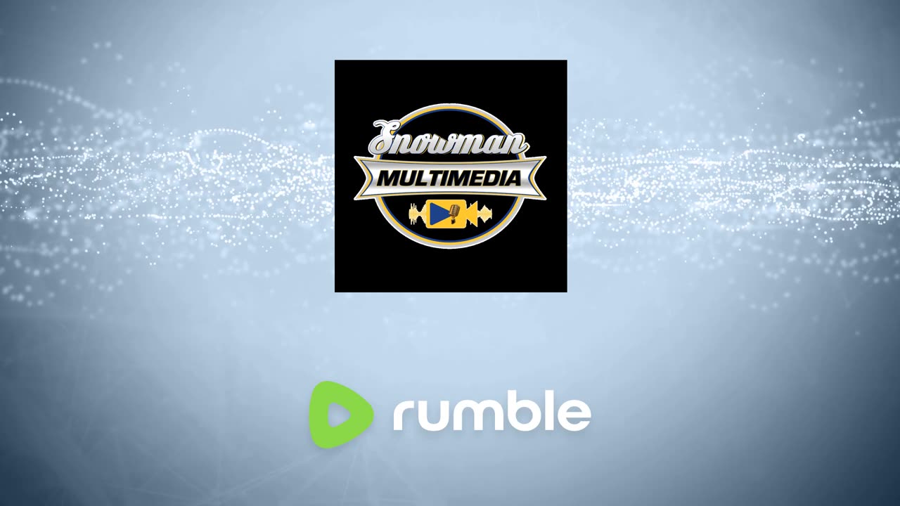 NBA Finals Game 5 | LIVE PxP and Reaction