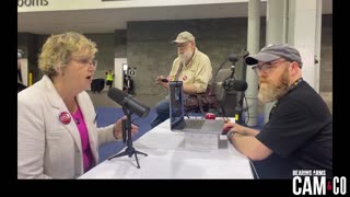 Rebuilding Trust Through NRA Reform