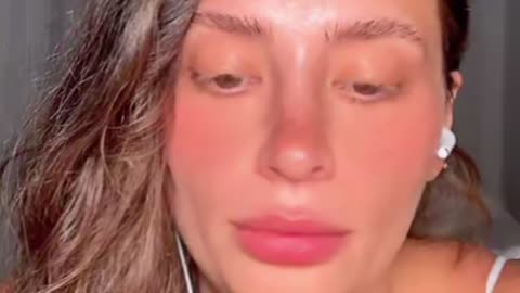 نور